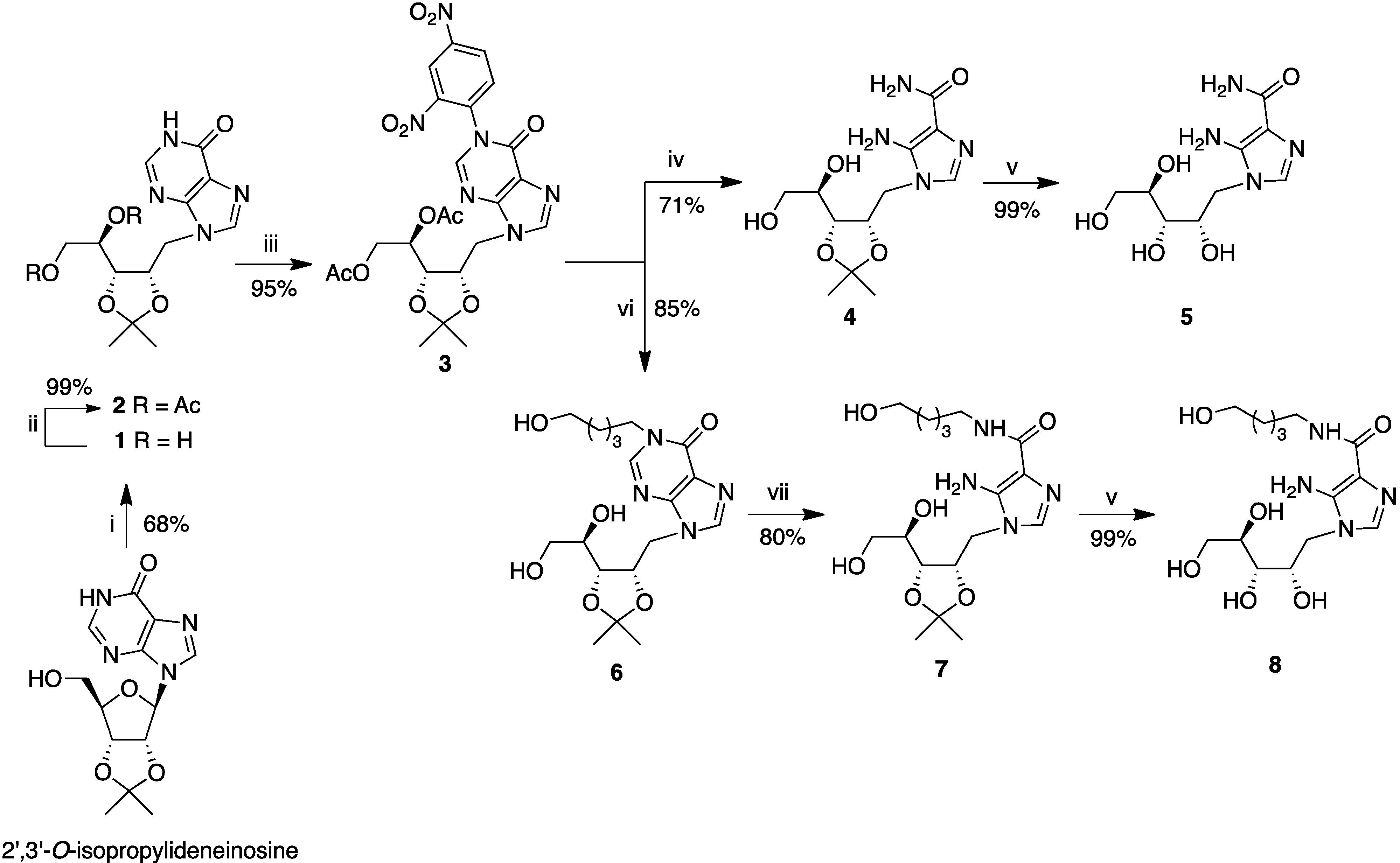 Molecules 18 09420 g002