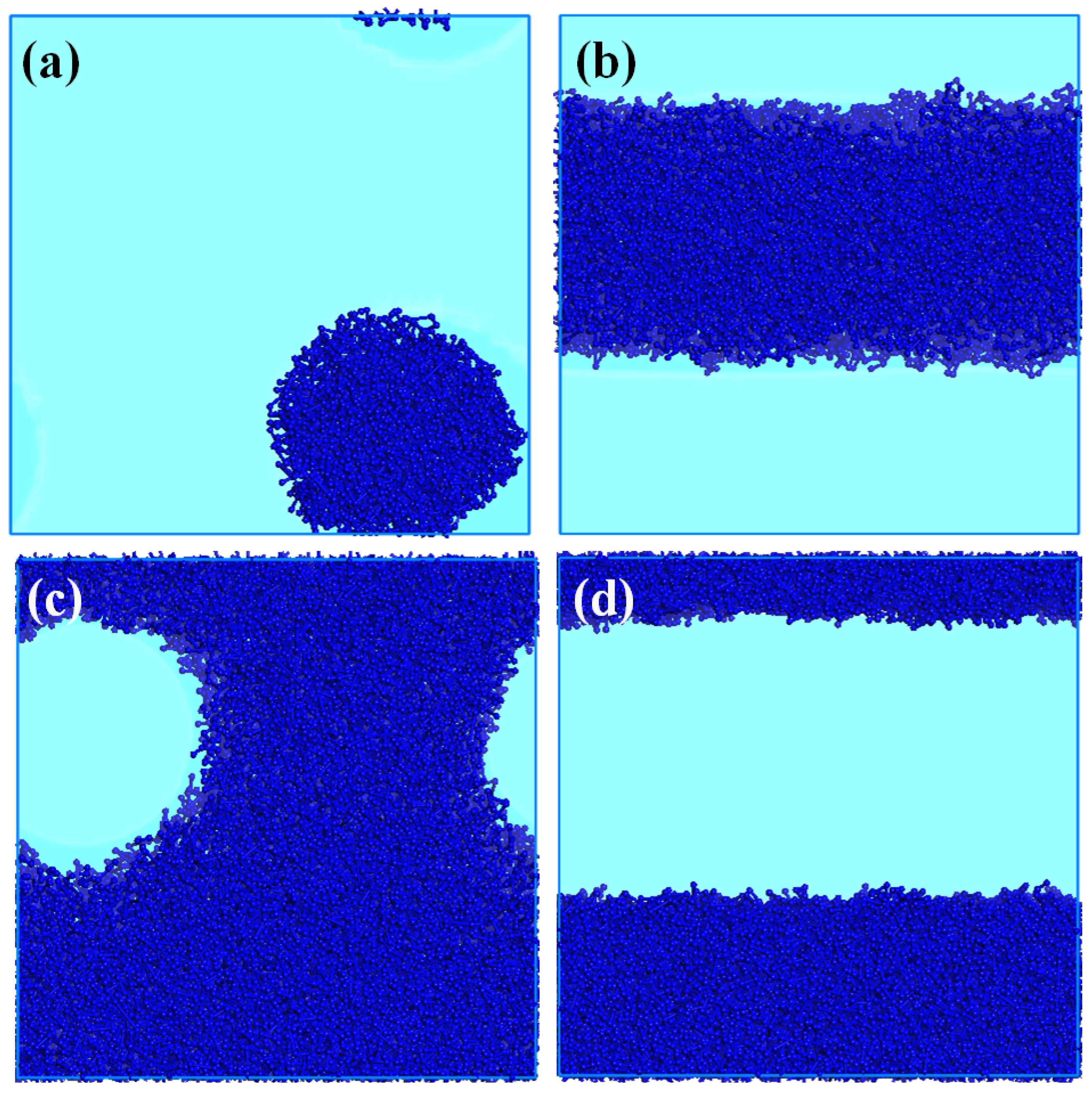 Molecules 18 09441 g004
