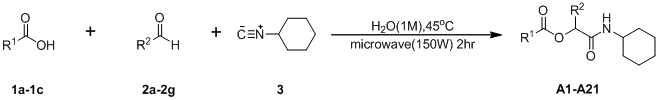 Molecules 18 09488 i002