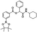 Molecules 18 09488 i020