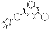 Molecules 18 09488 i025