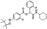 Molecules 18 09488 i027