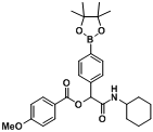 Molecules 18 09488 i046