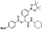 Molecules 18 09488 i047