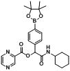 Molecules 18 09488 i050