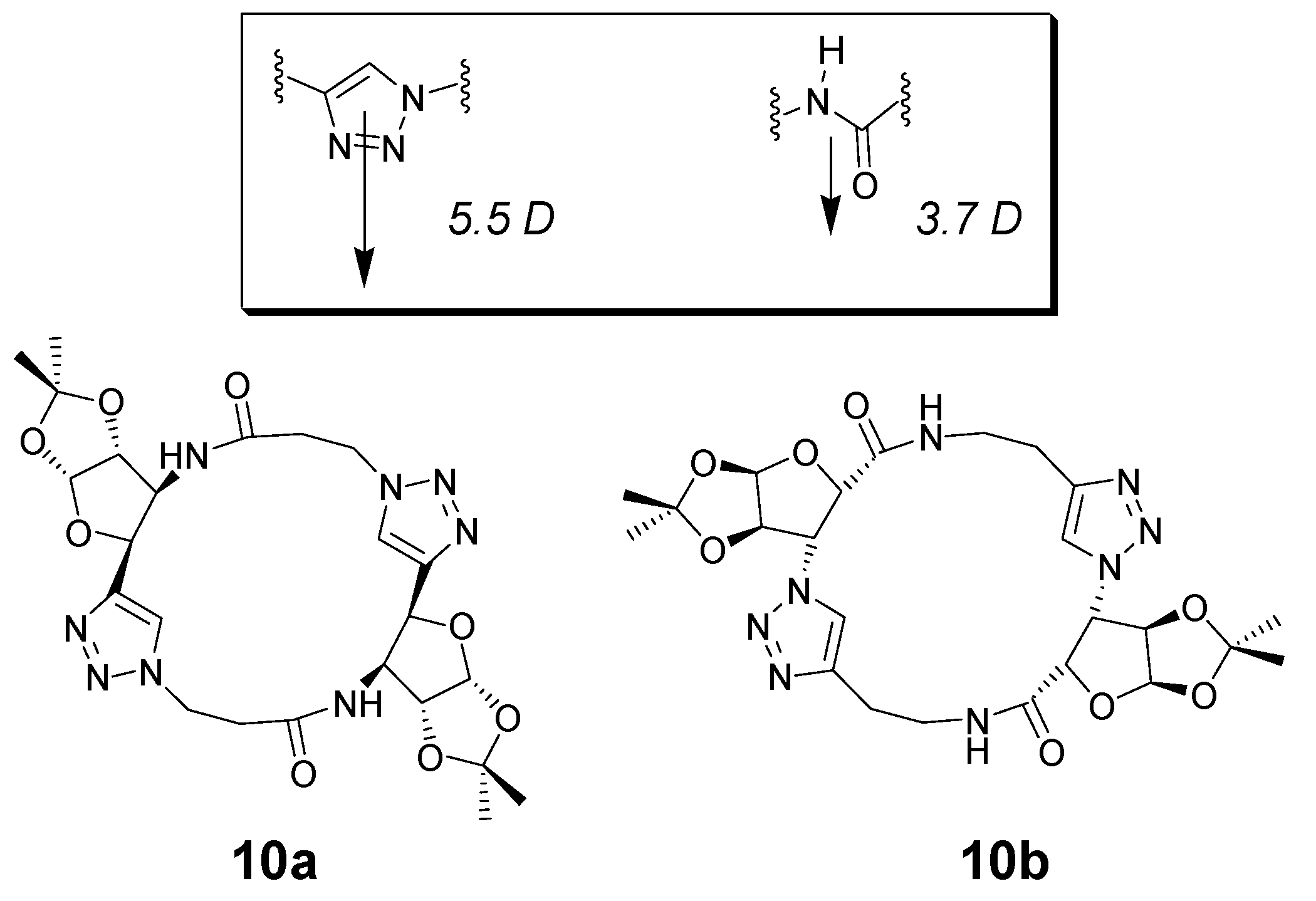Molecules 18 09512 g002