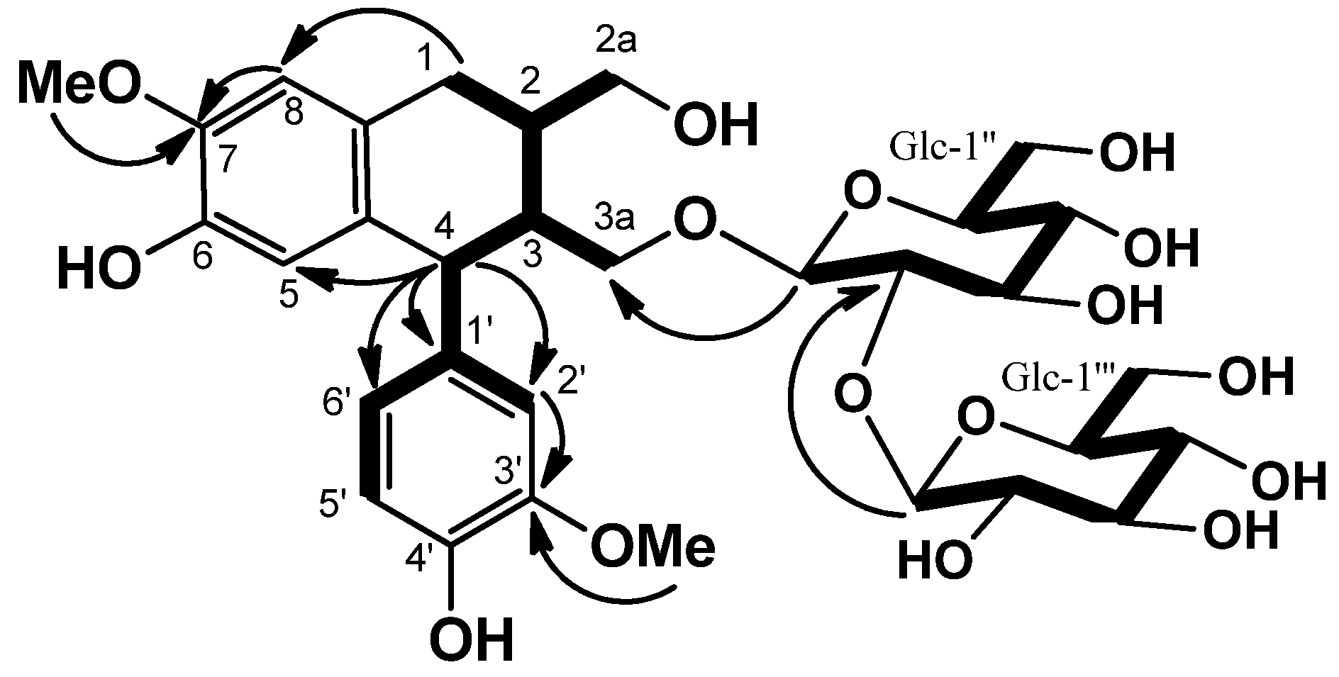 Molecules 18 09641 g004 550