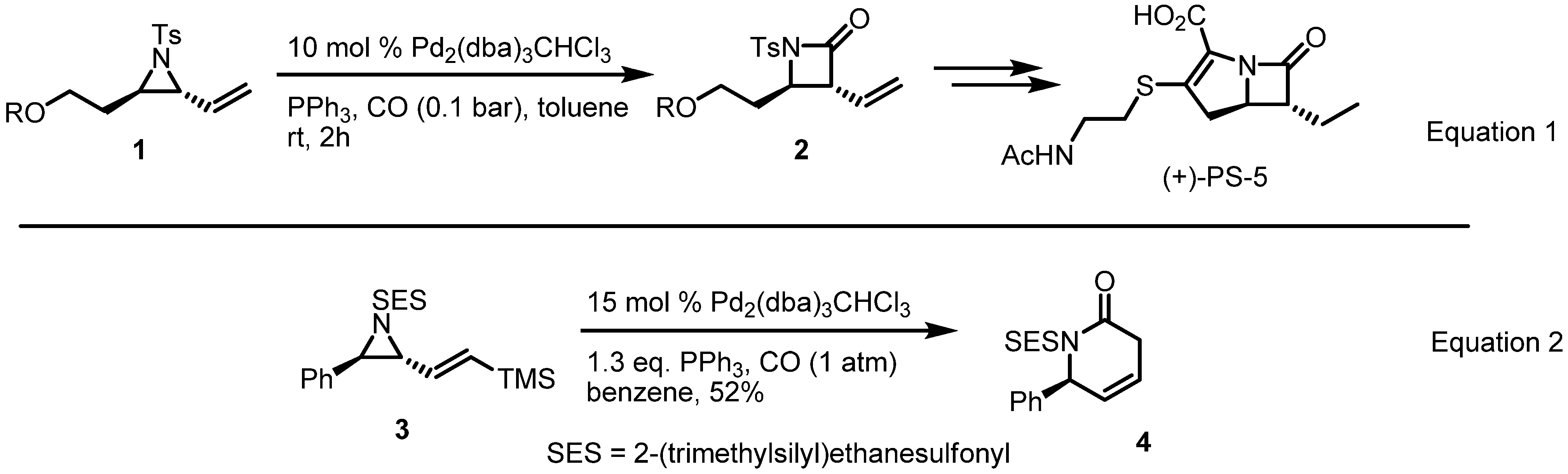 Molecules 18 09650 g002 550