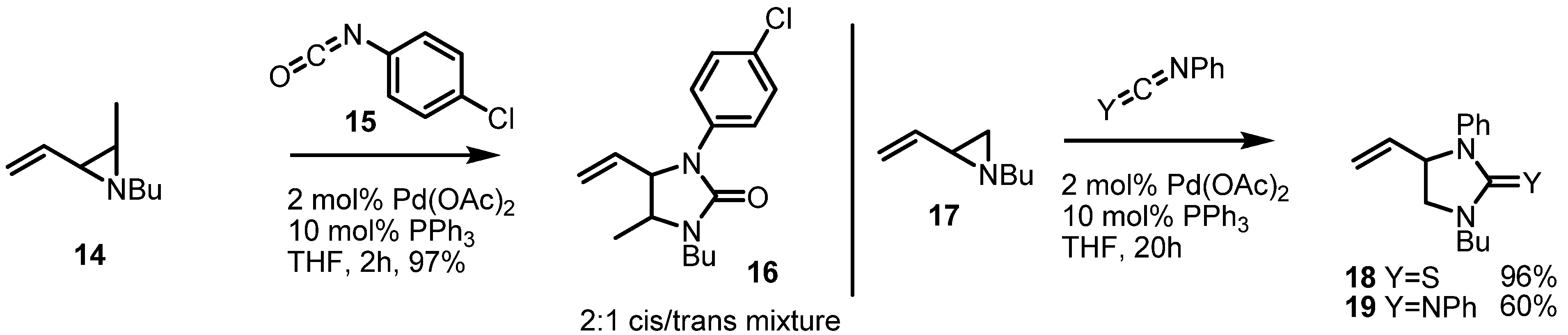 Molecules 18 09650 g005 550