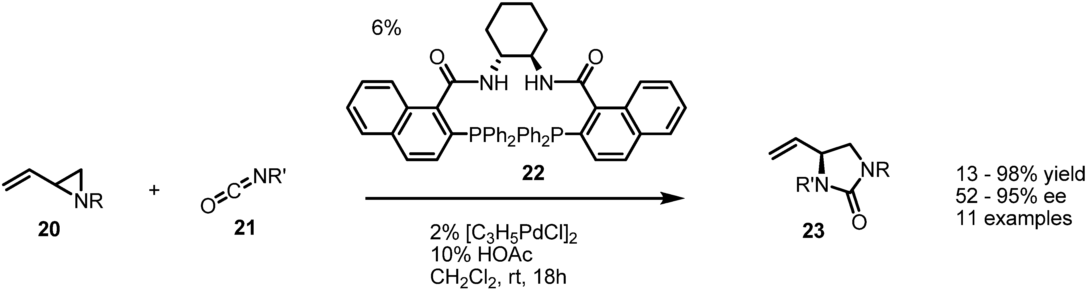 Molecules 18 09650 g006 550