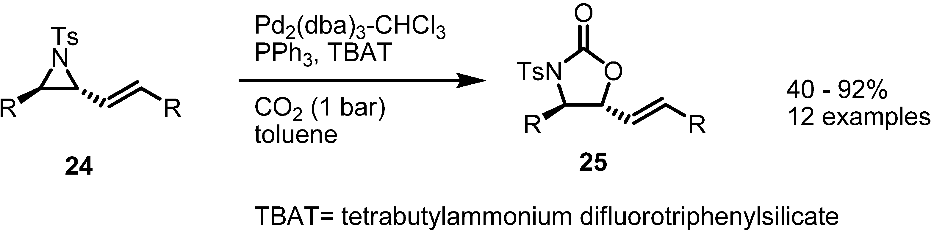 Molecules 18 09650 g007 550