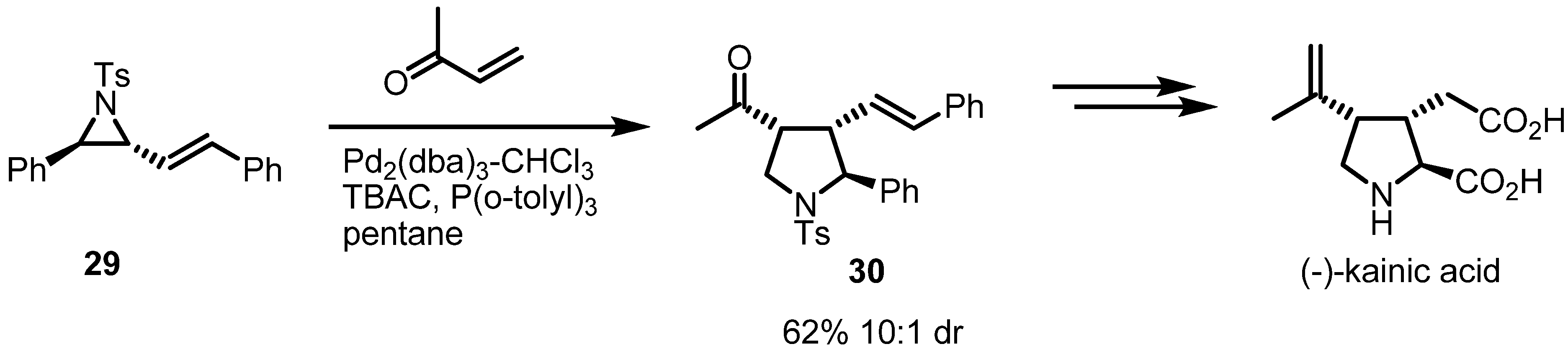 Molecules 18 09650 g009 550