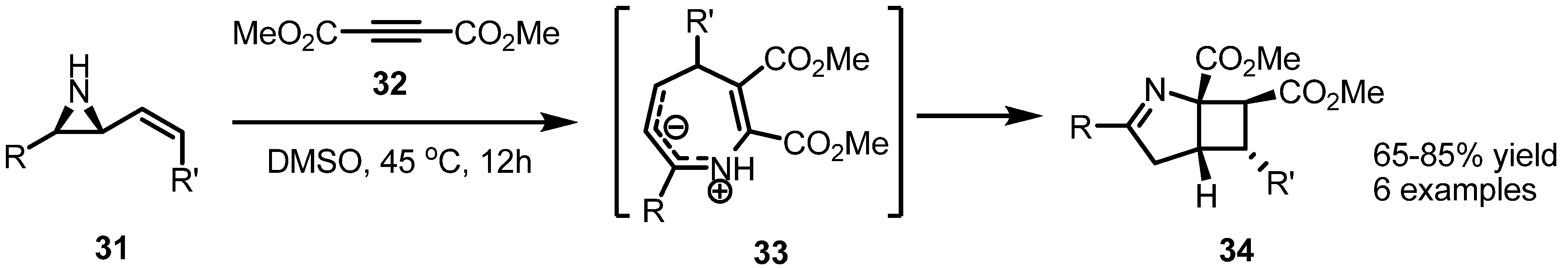 Molecules 18 09650 g010 550