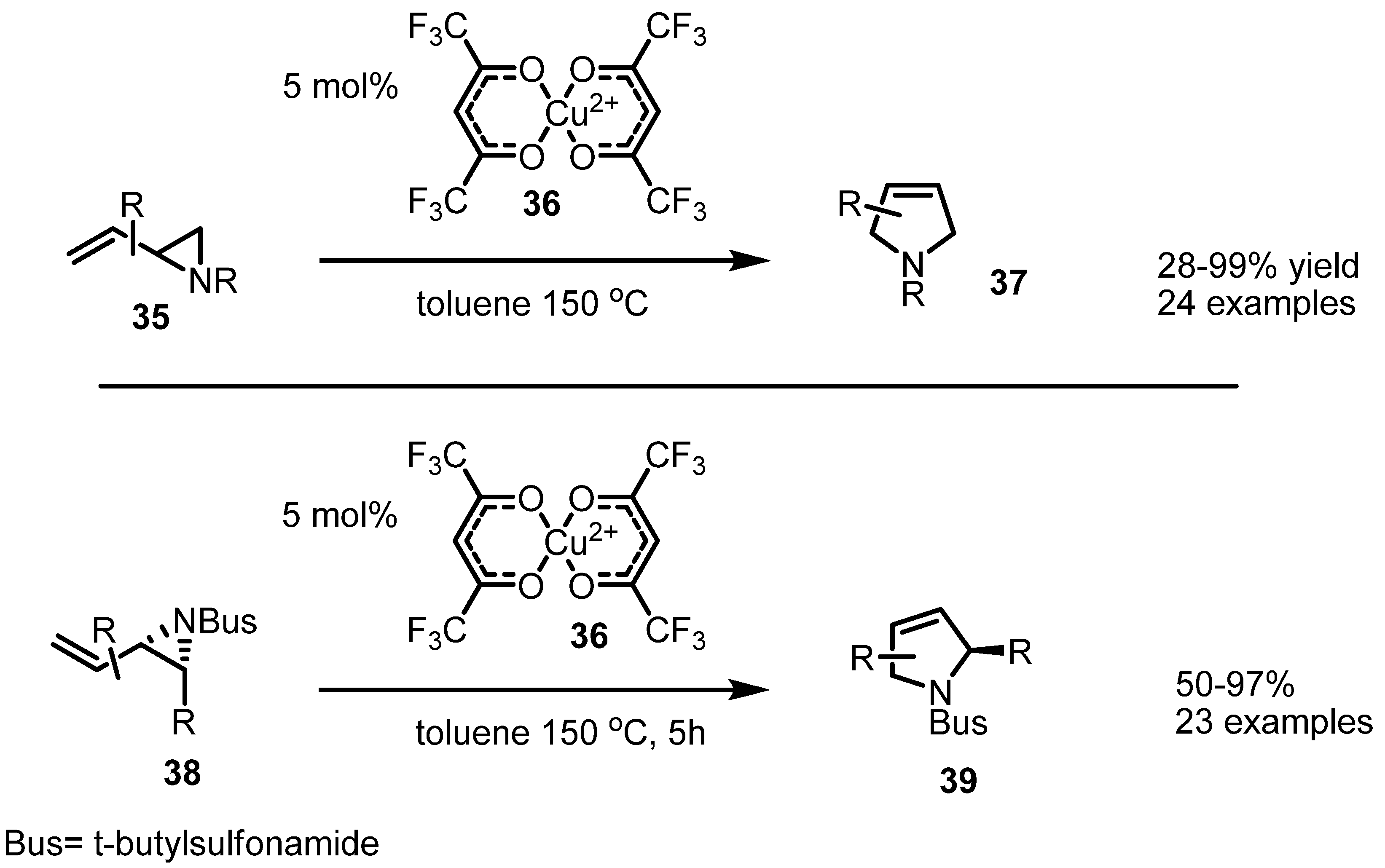 Molecules 18 09650 g011 550