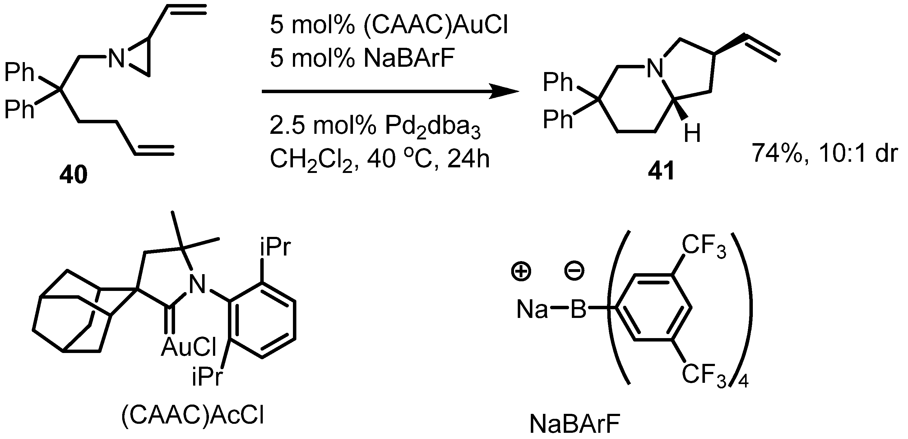 Molecules 18 09650 g012 550