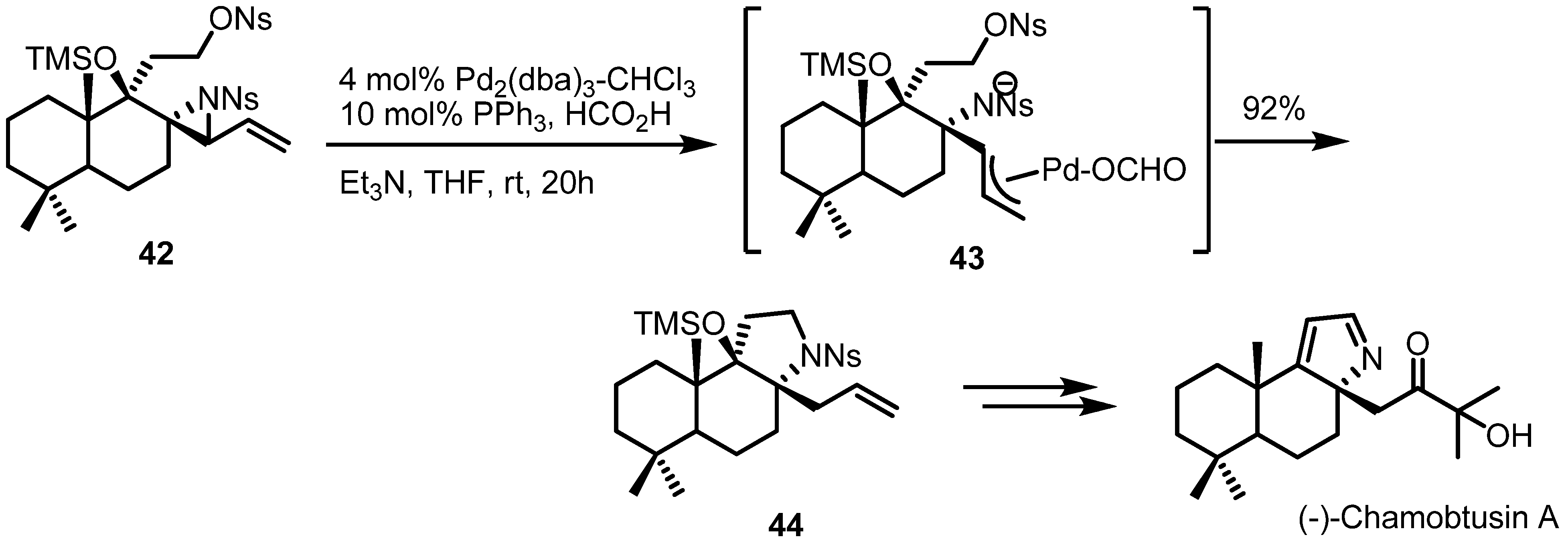 Molecules 18 09650 g013 550