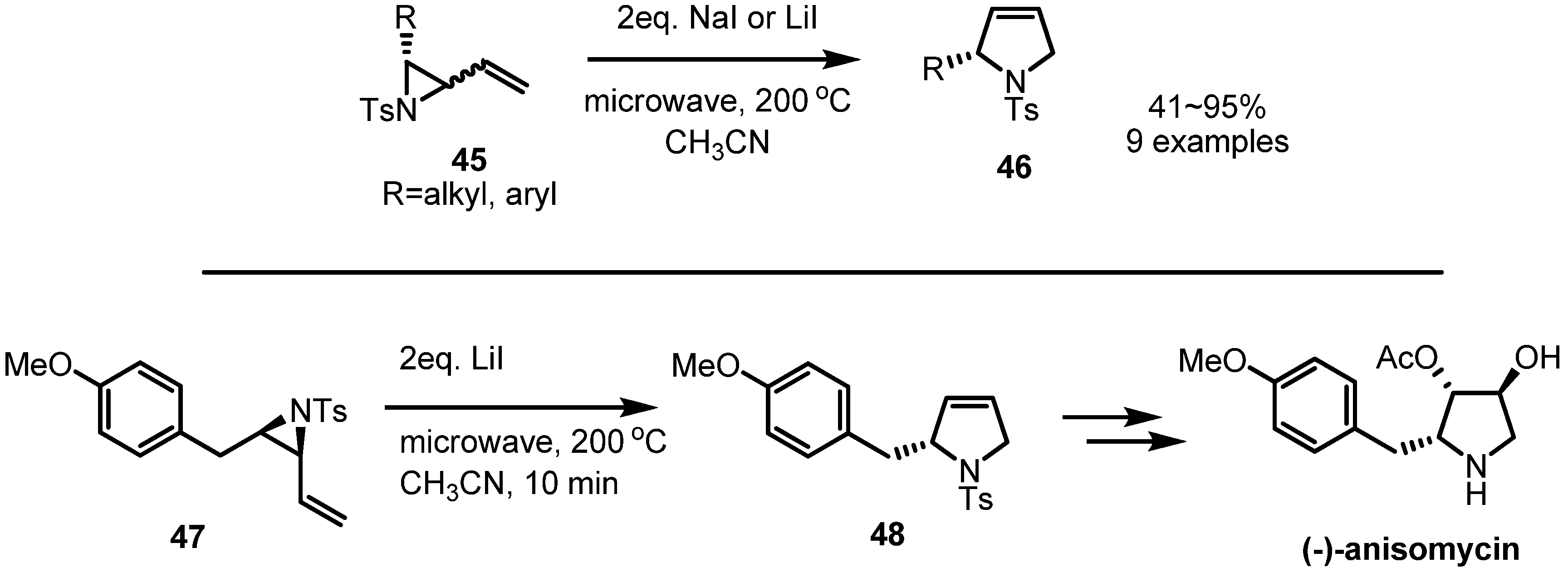 Molecules 18 09650 g014 550
