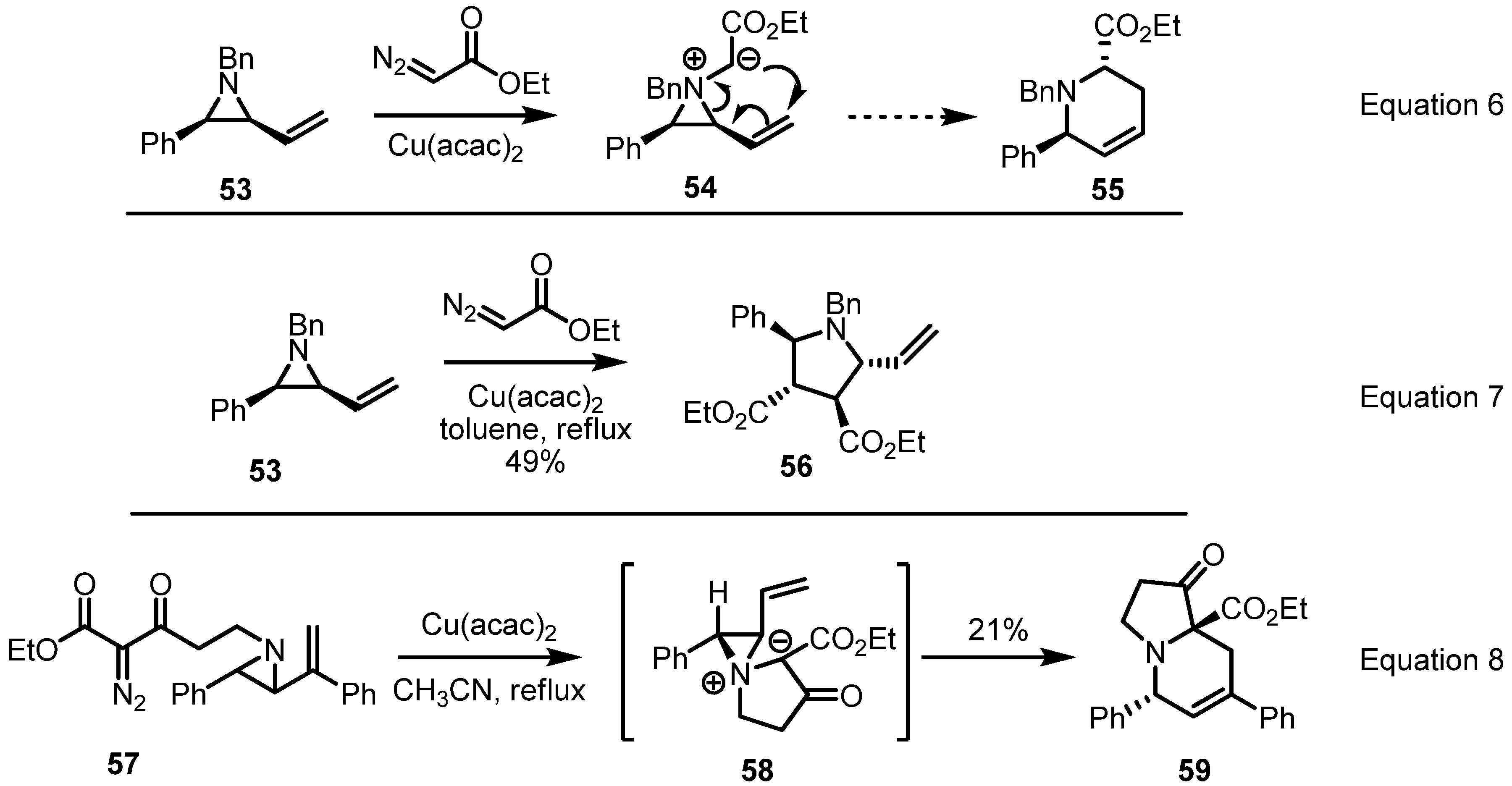 Molecules 18 09650 g017 550