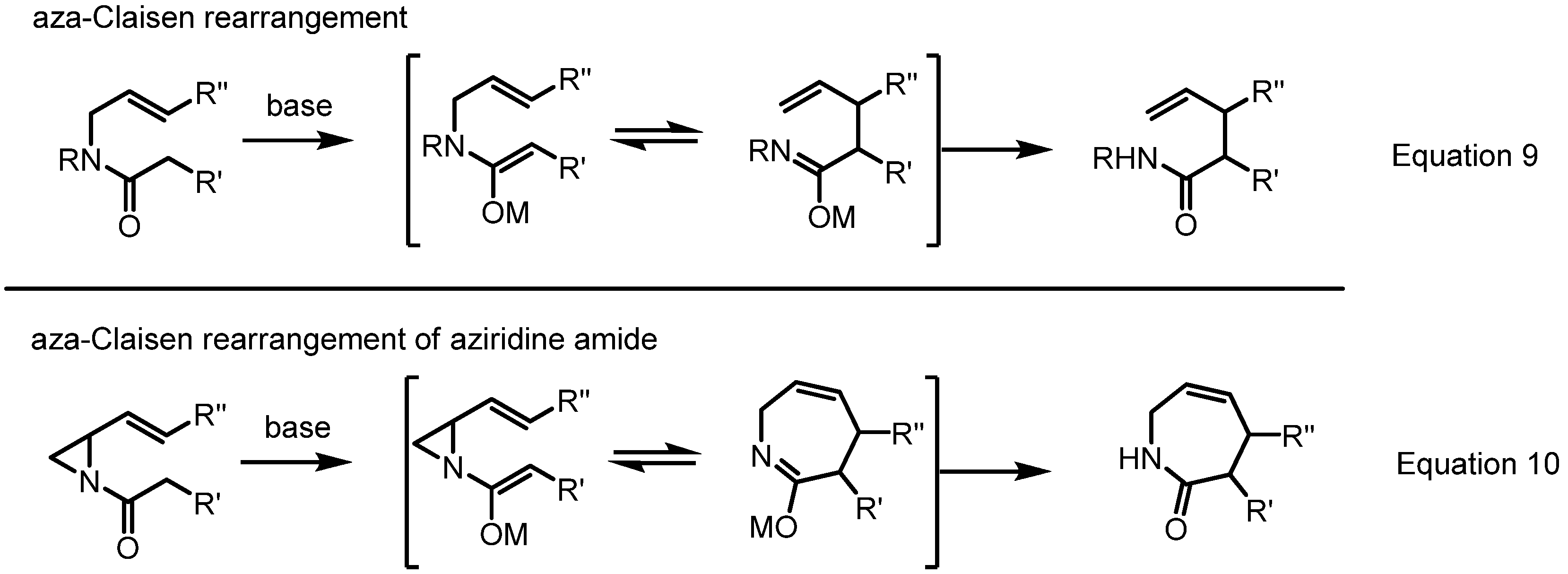 Molecules 18 09650 g018 550