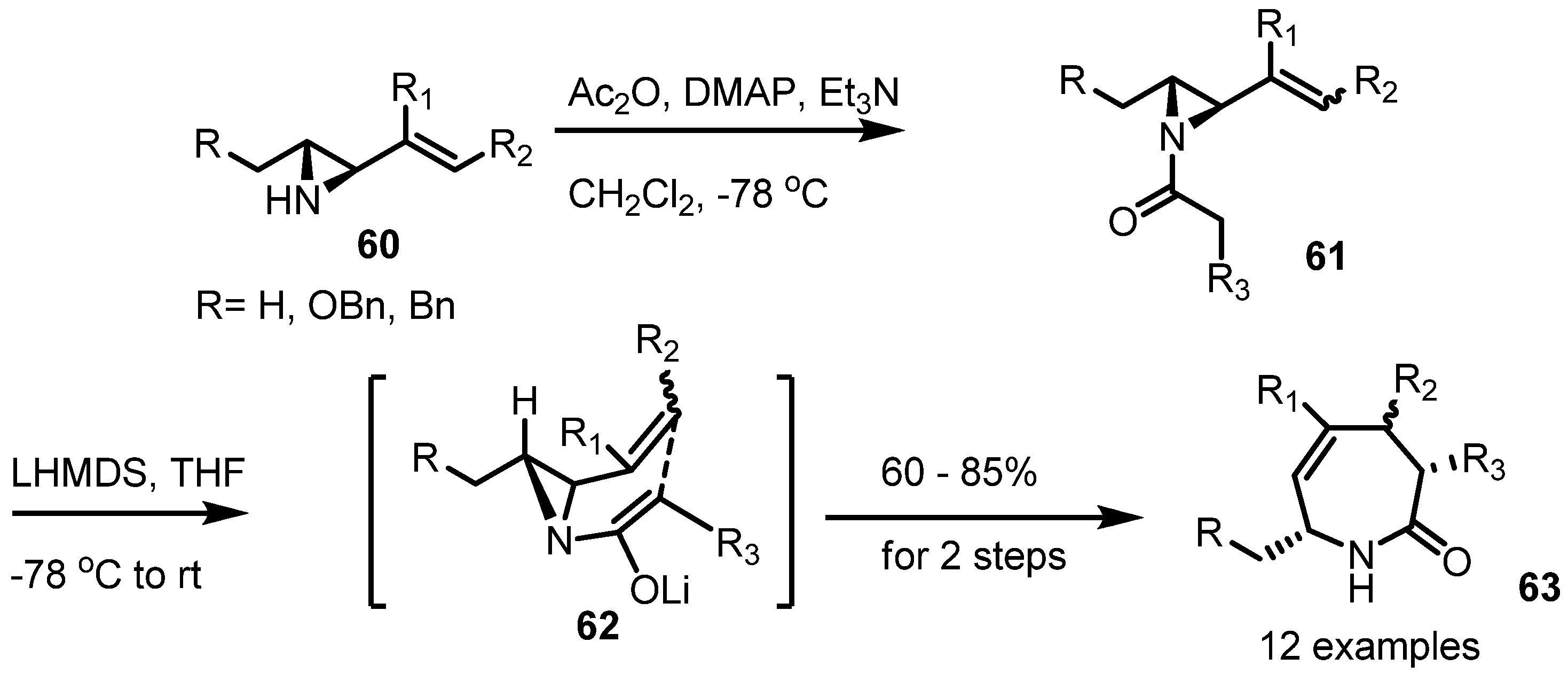 Molecules 18 09650 g019 550