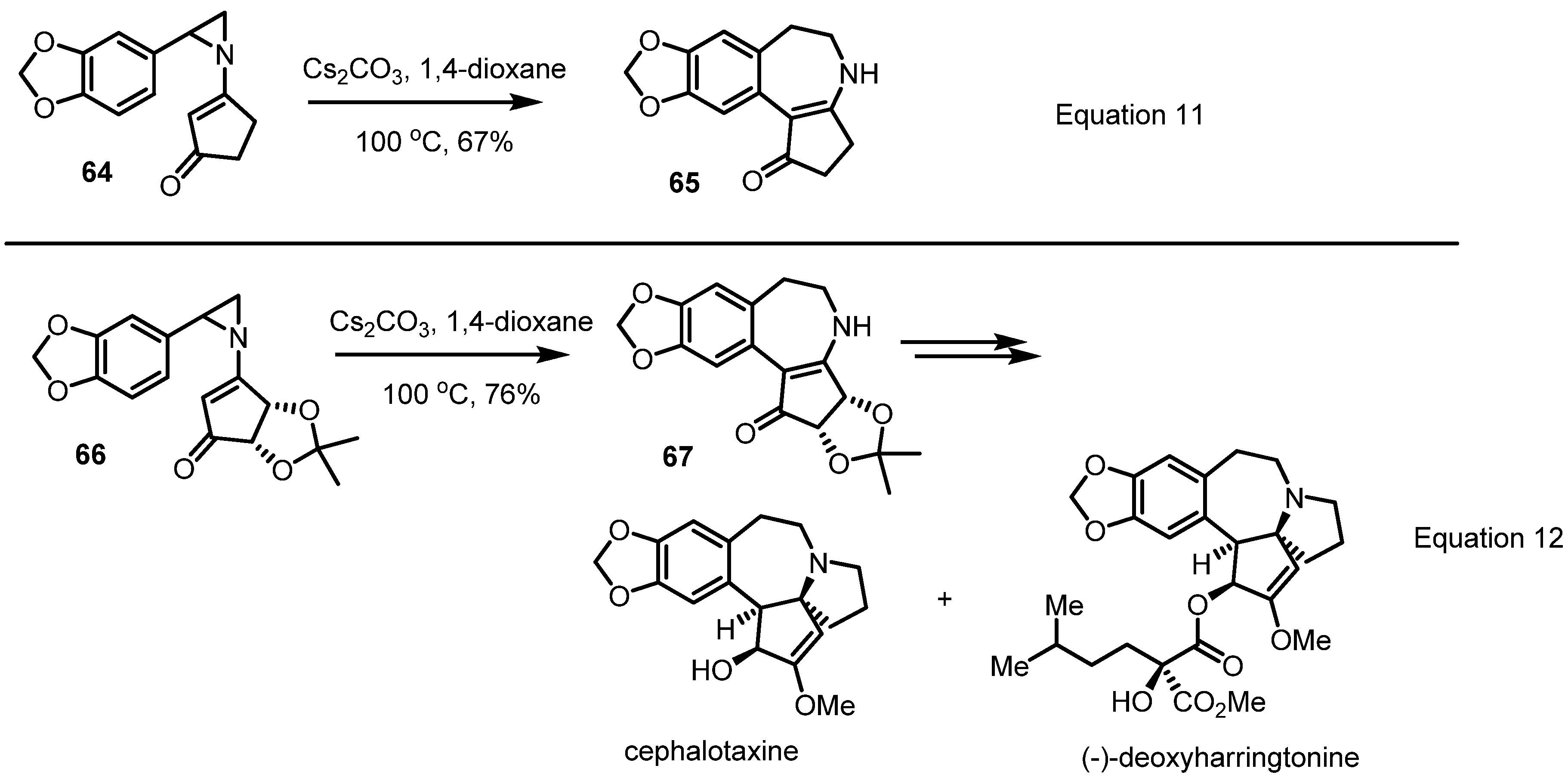 Molecules 18 09650 g020 550