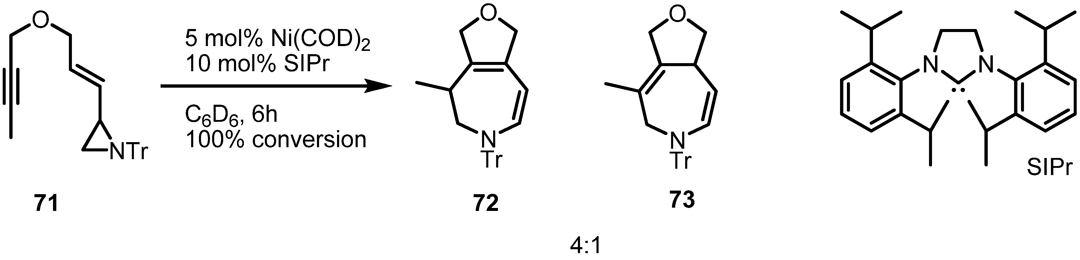 Molecules 18 09650 g022 550
