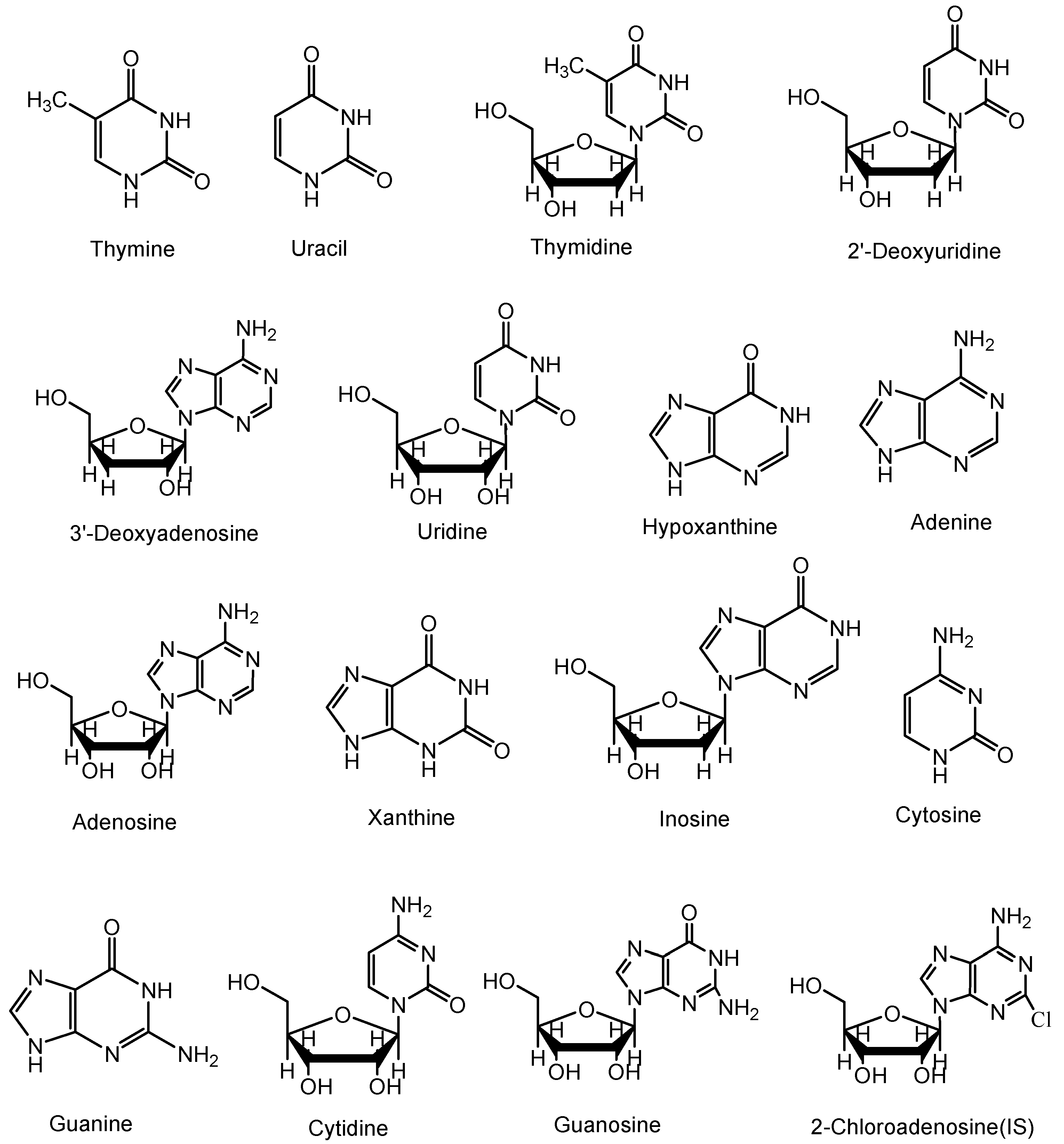 Molecules 18 09755 g004