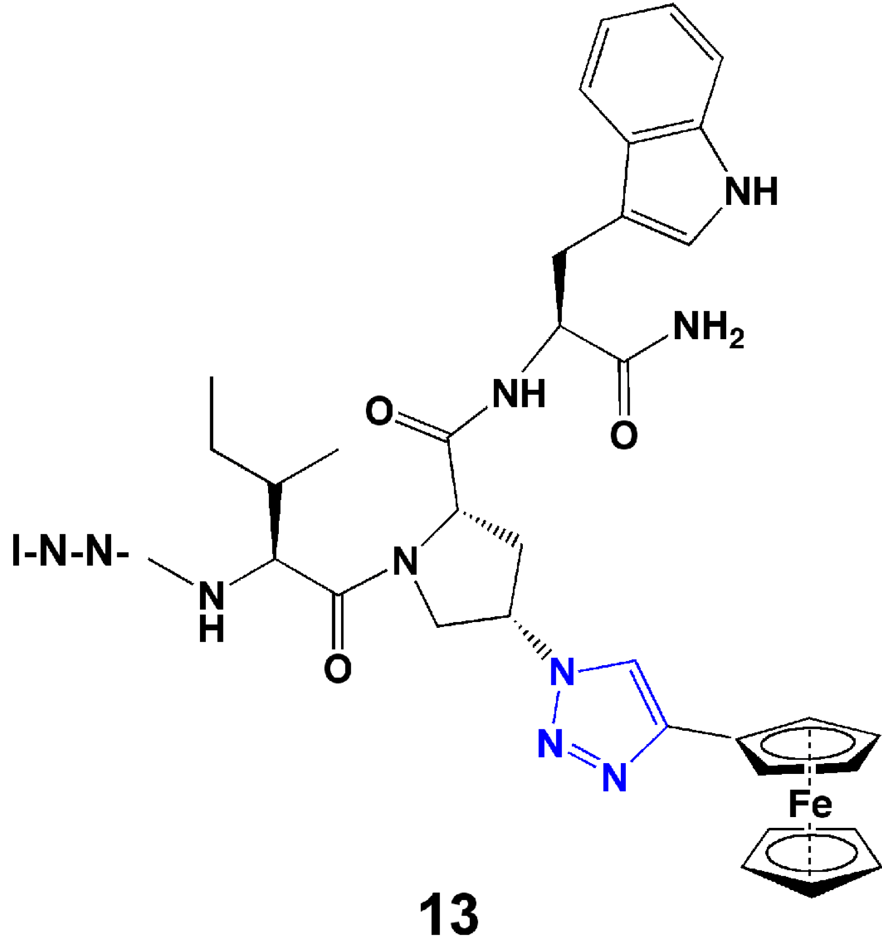 Molecules 18 09797 g005
