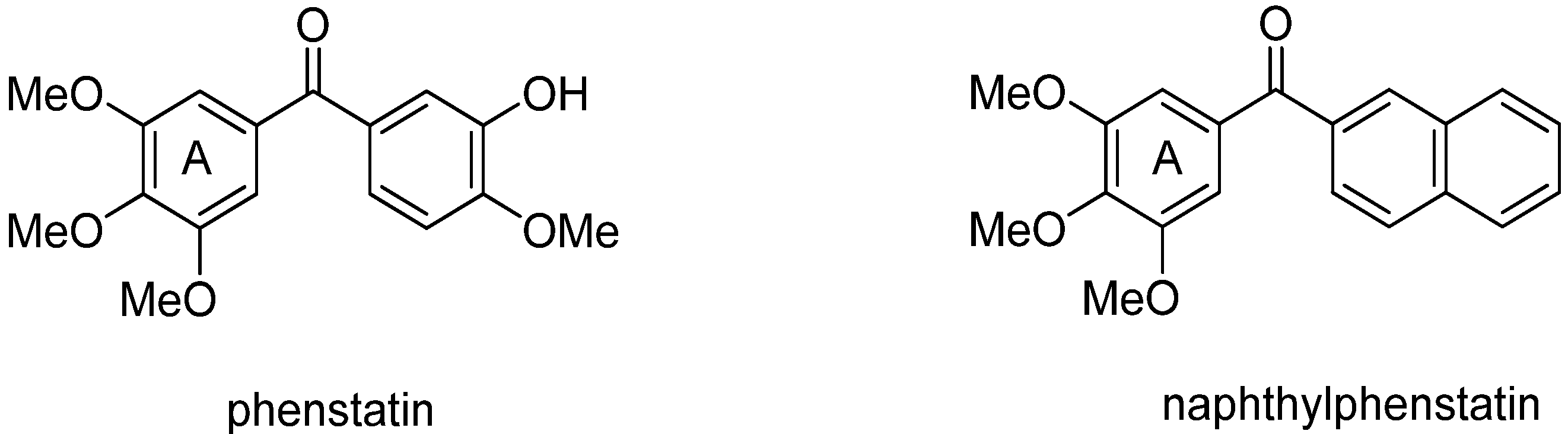 Molecules 18 09818 g001