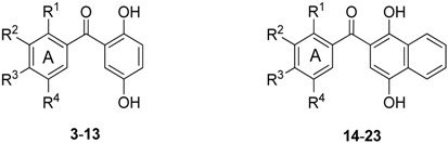 Molecules 18 09818 i001
