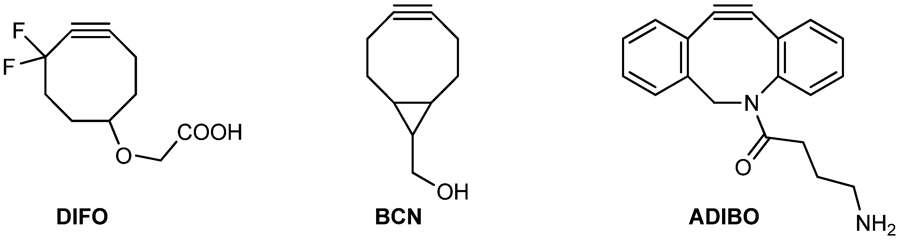 Molecules 18 09833 g001