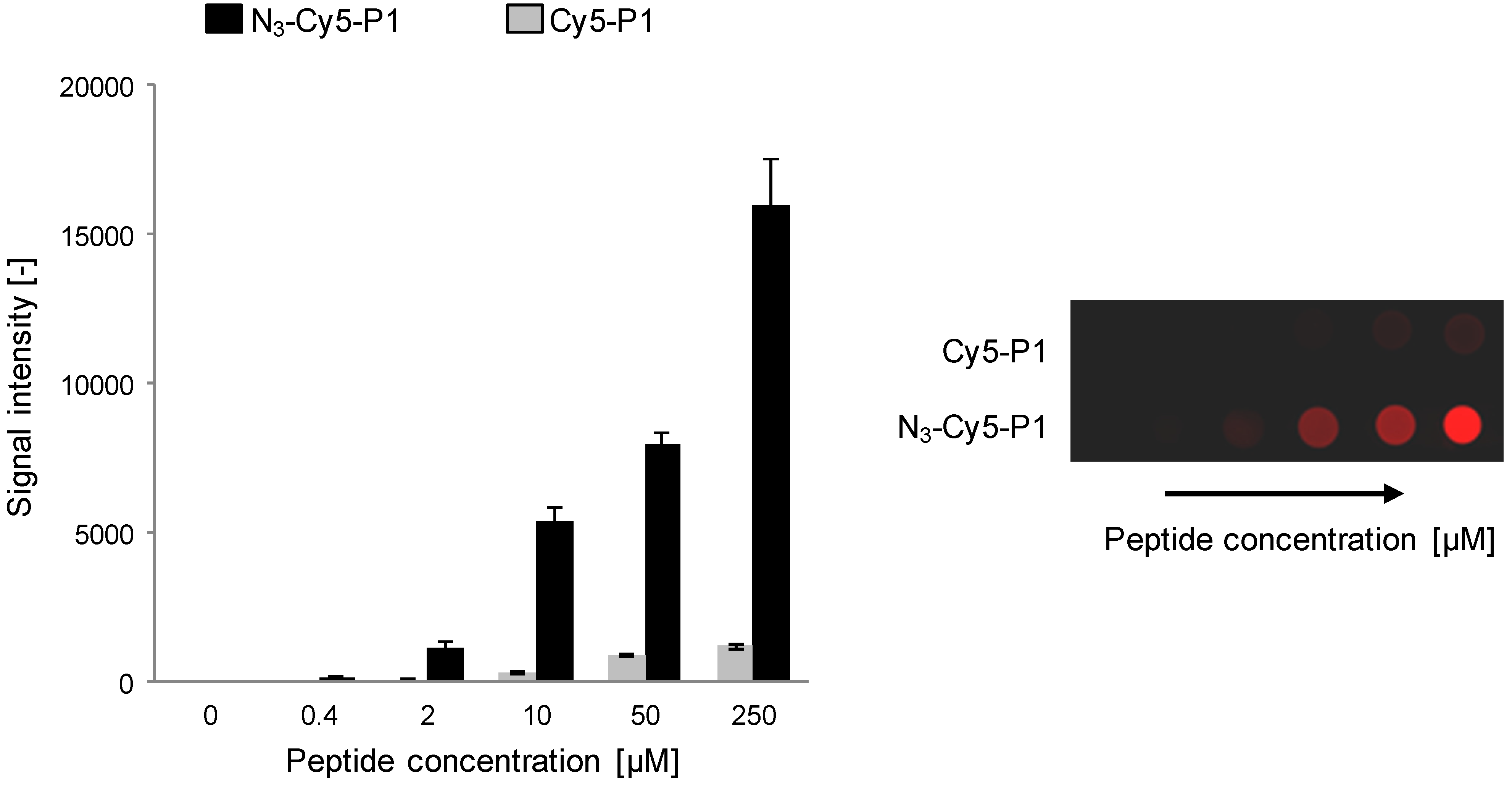 Molecules 18 09833 g003