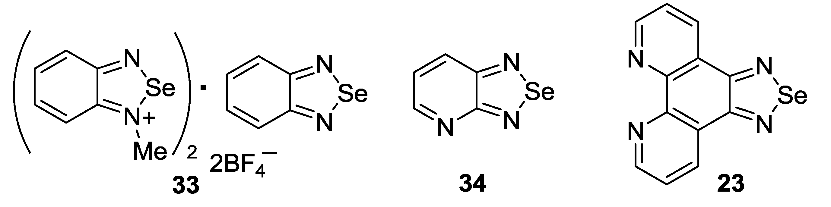 Molecules 18 09850 g003 550