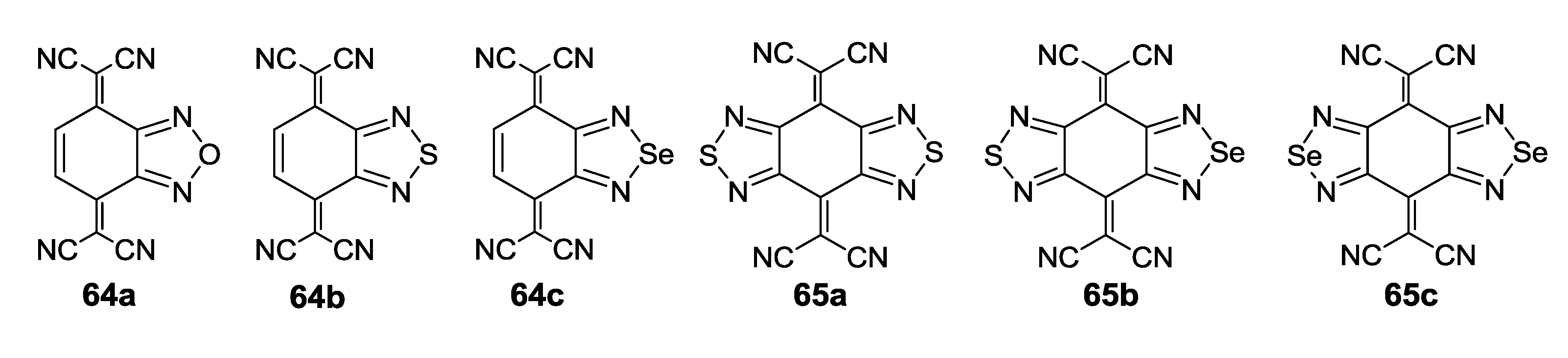 Molecules 18 09850 g004 550