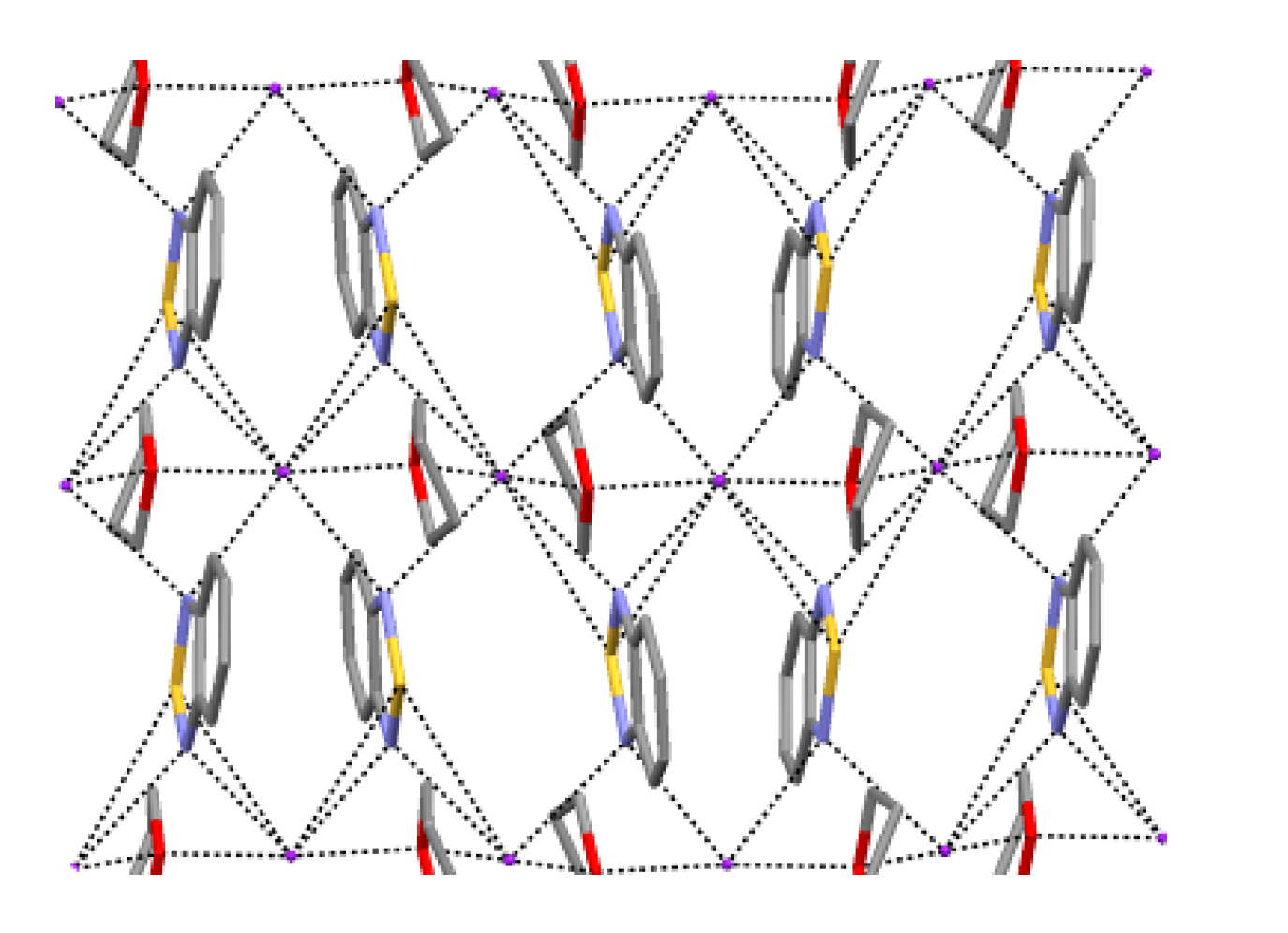 Molecules 18 09850 g007 550