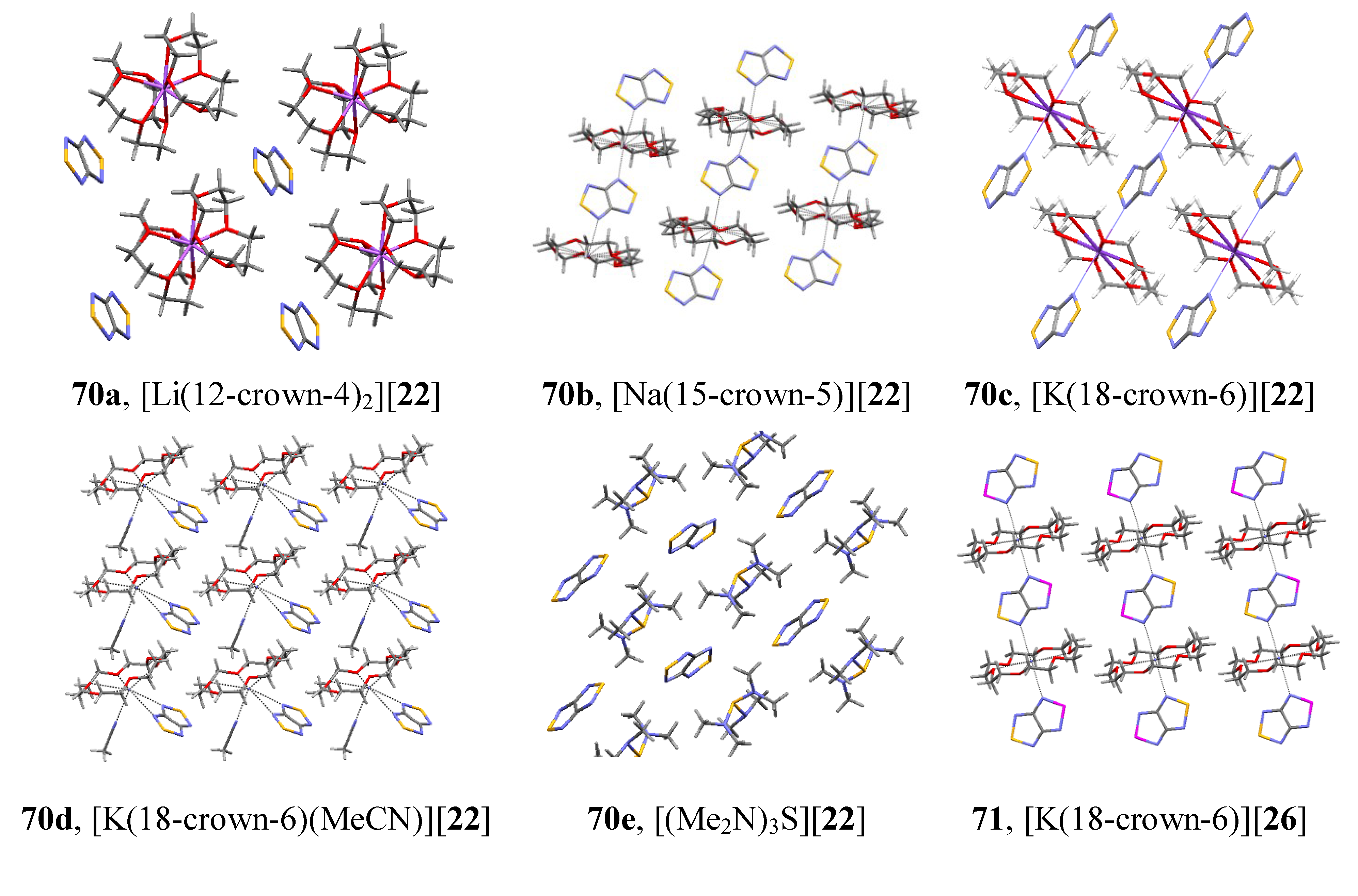 Molecules 18 09850 g008 550