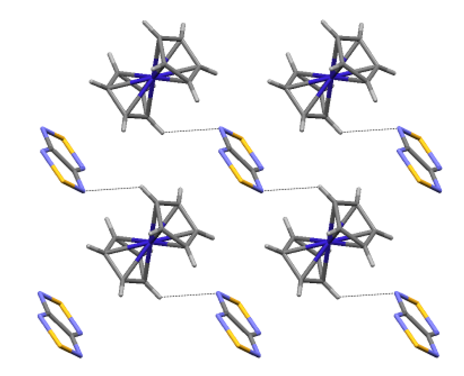 Molecules 18 09850 g012 550