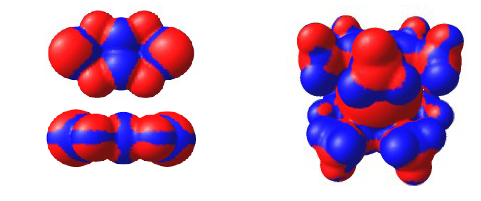 Molecules 18 09850 g015 550