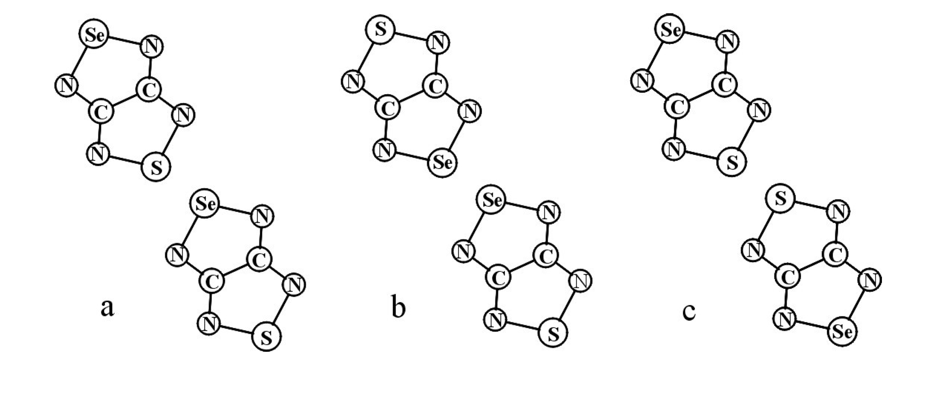 Molecules 18 09850 g018 550