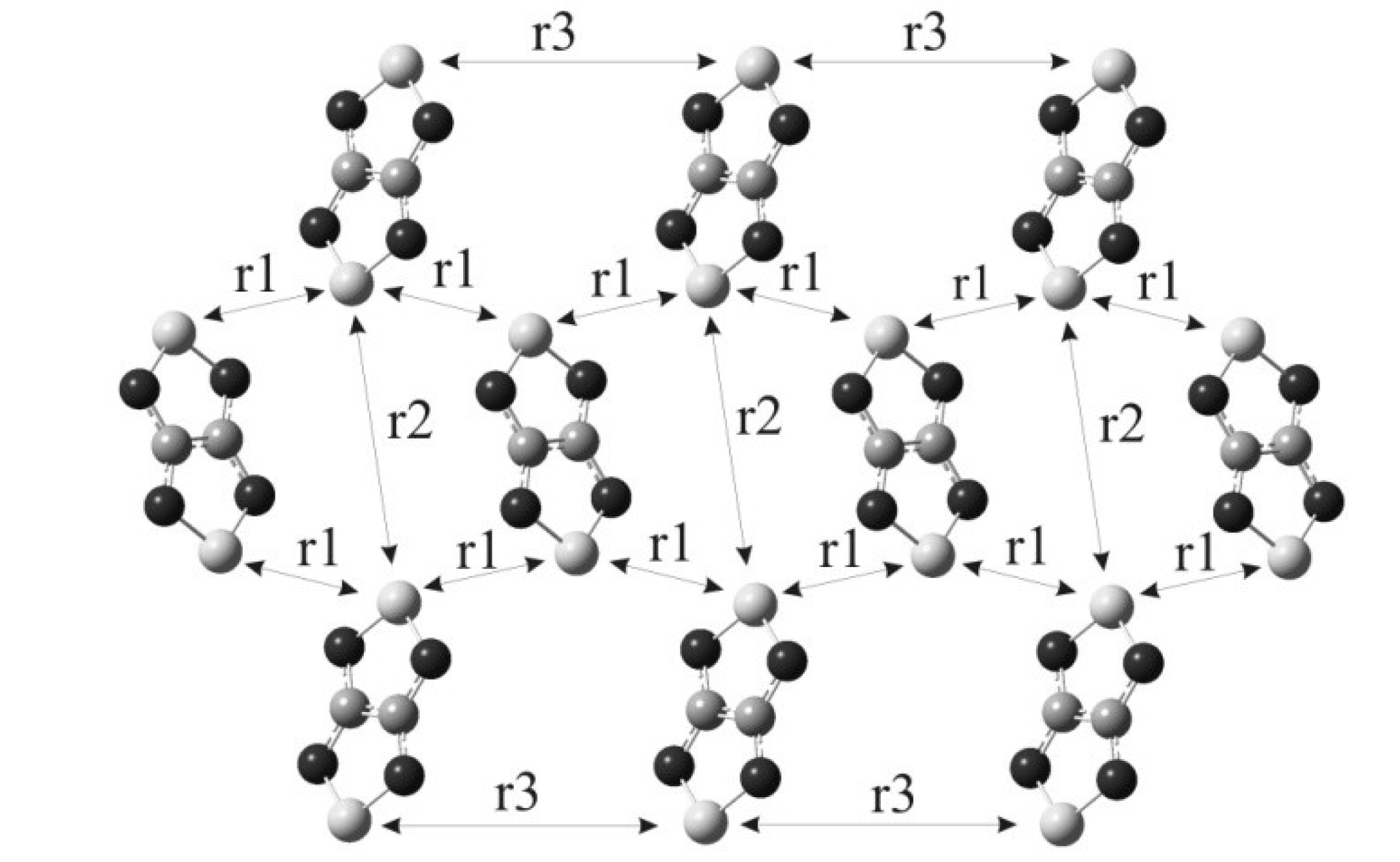 Molecules 18 09850 g020 550