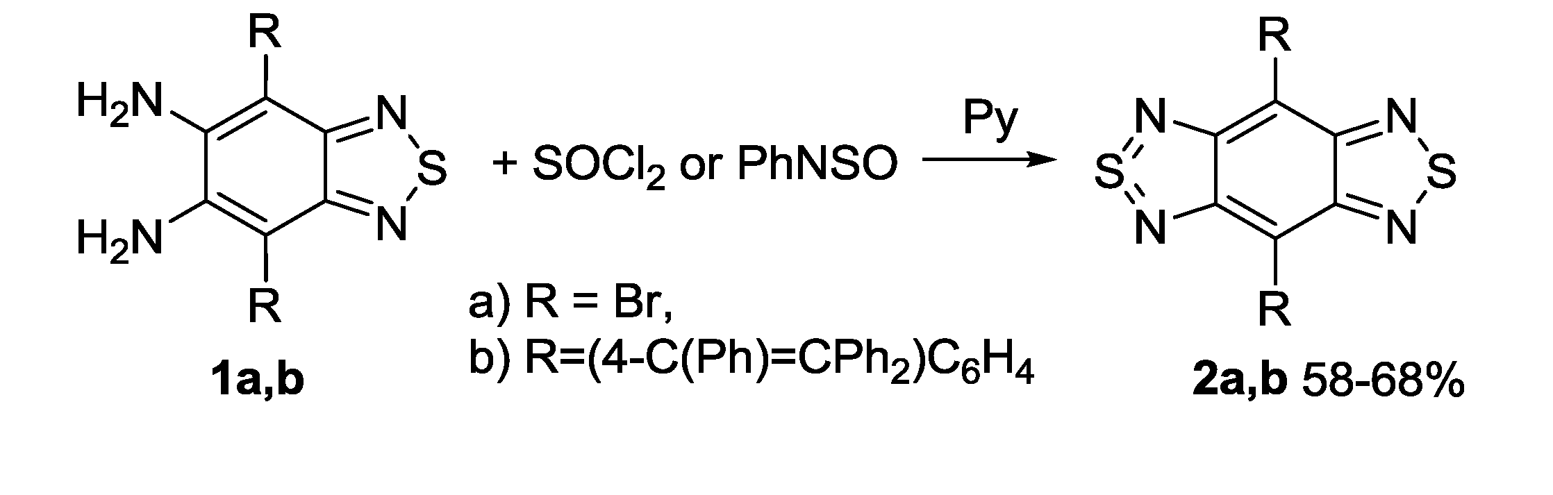 Molecules 18 09850 g023 550