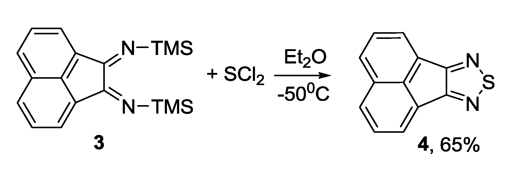 Molecules 18 09850 g024 550