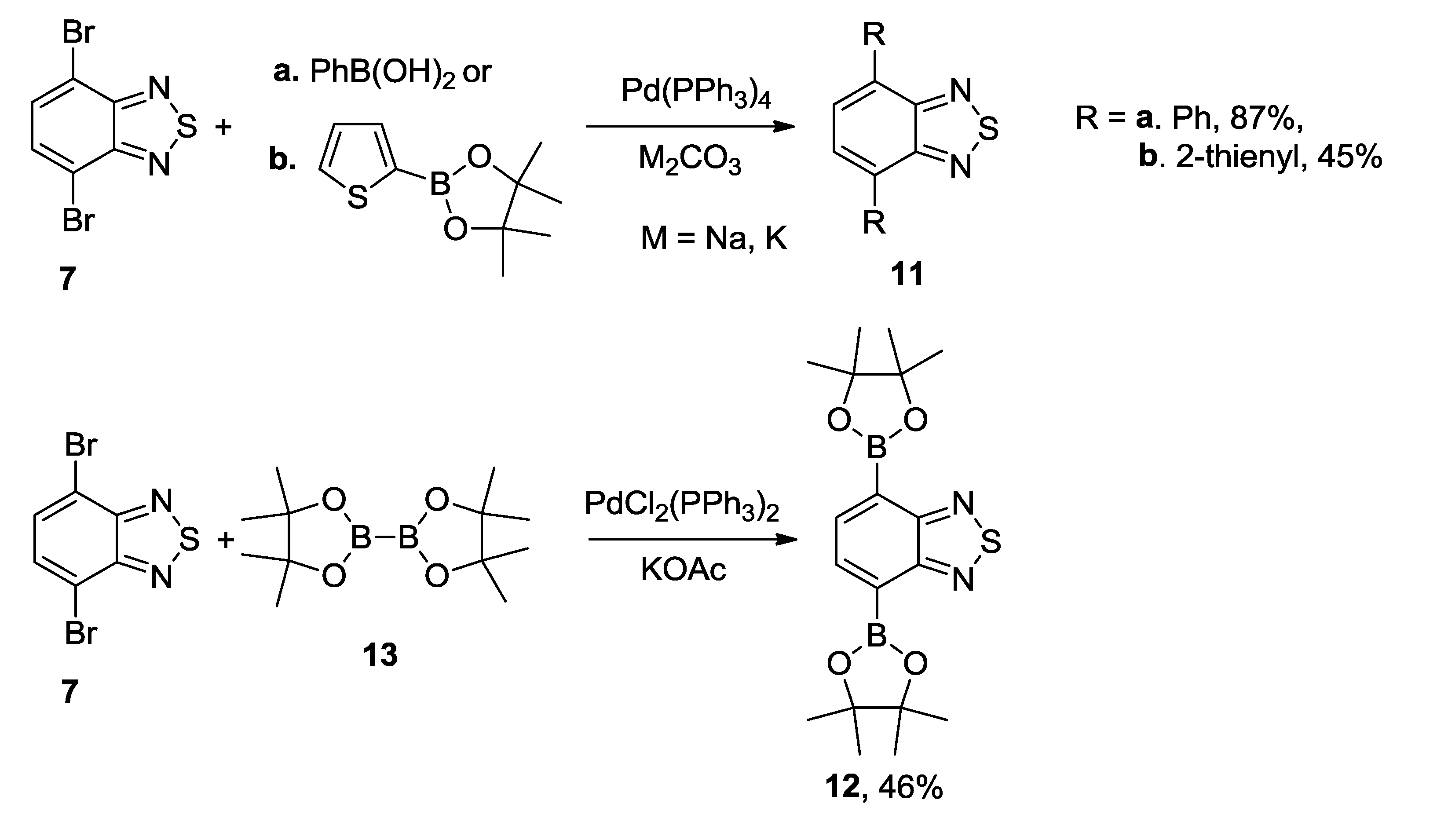Molecules 18 09850 g026 550