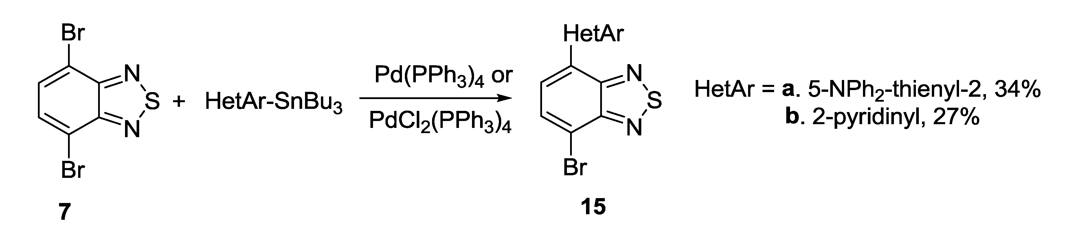 Molecules 18 09850 g028 550