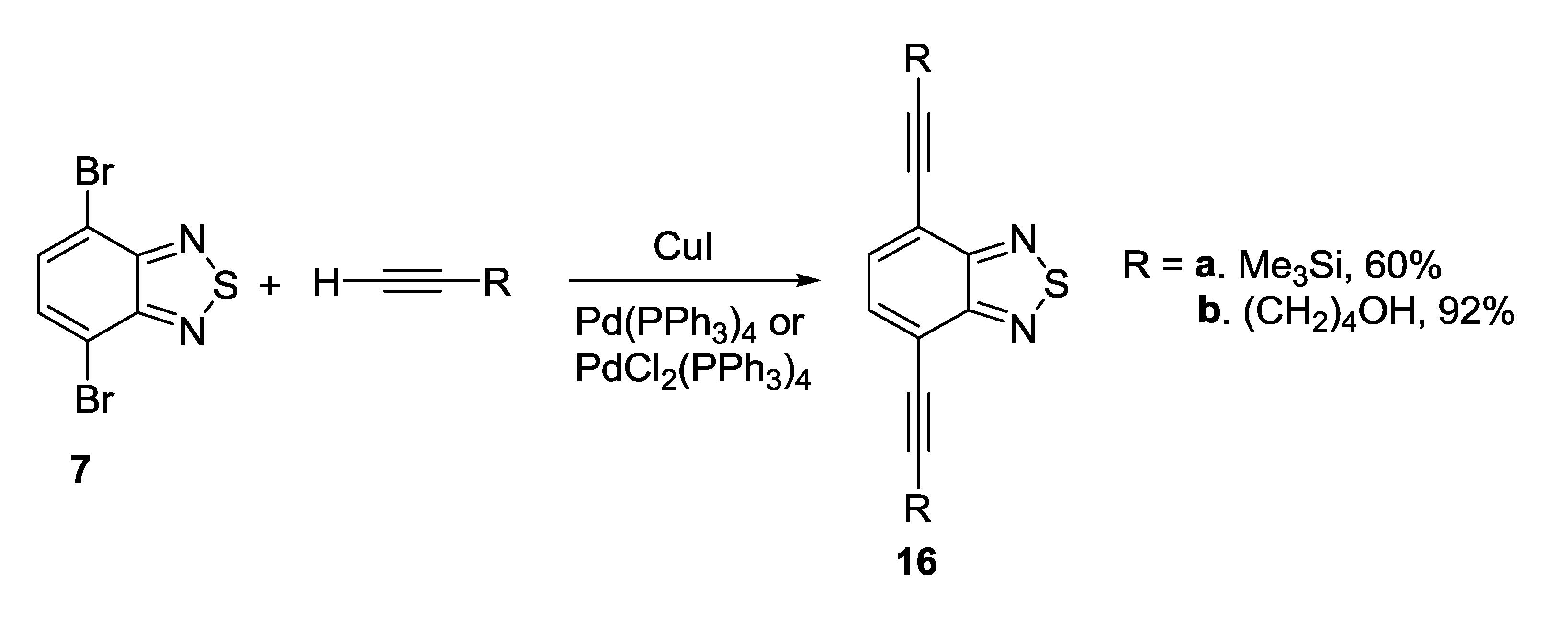 Molecules 18 09850 g029 550