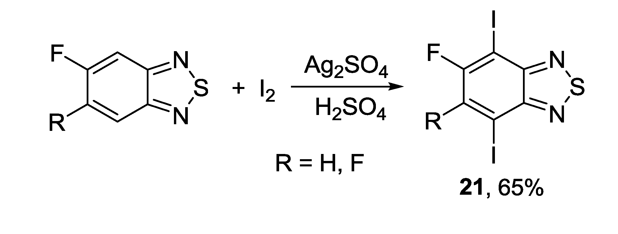 Molecules 18 09850 g032 550