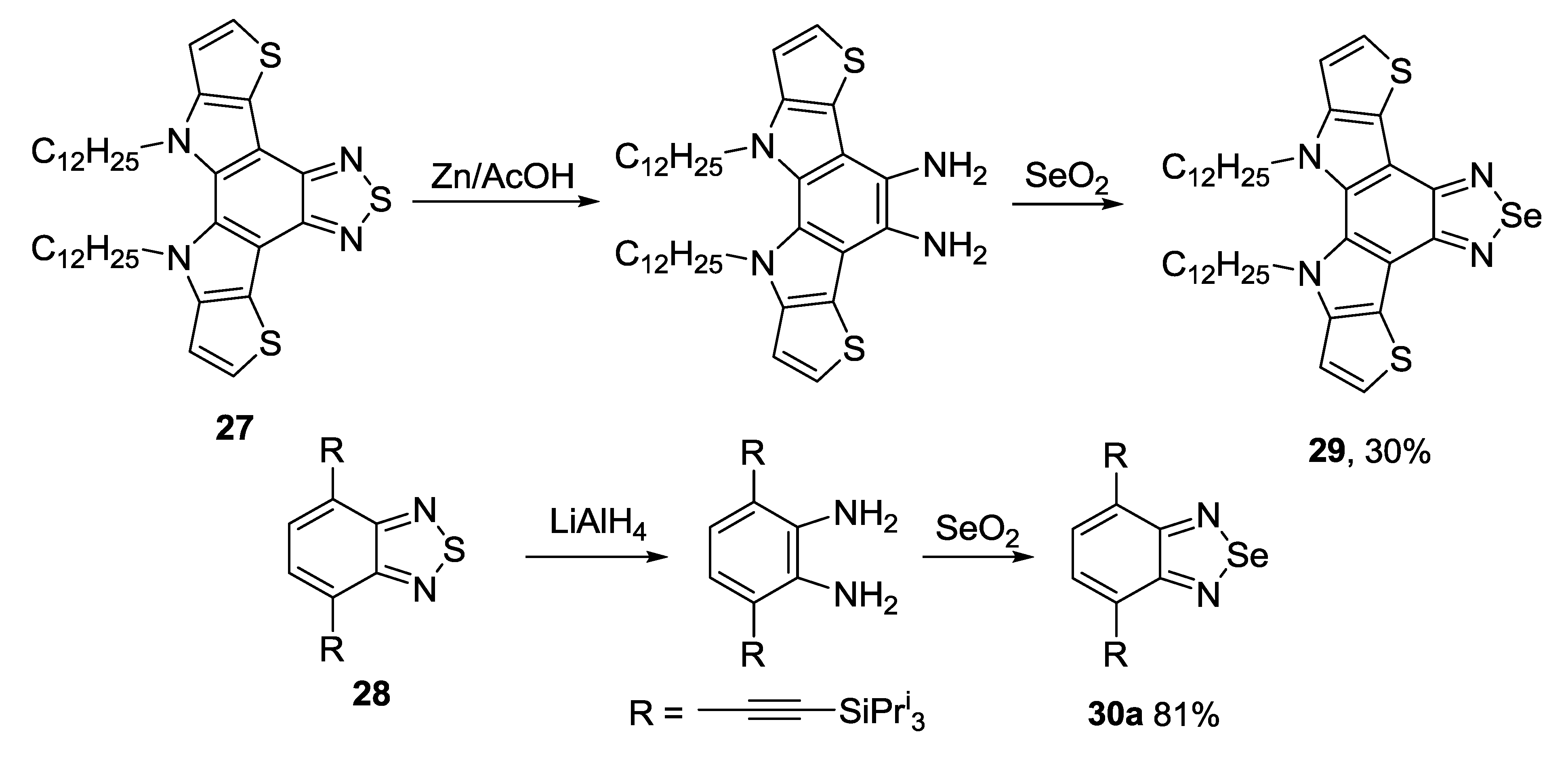 Molecules 18 09850 g037 550