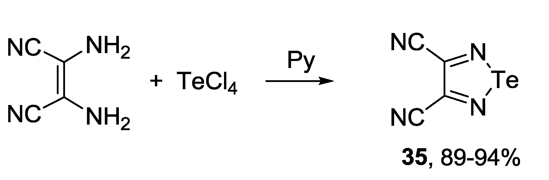 Molecules 18 09850 g040 550