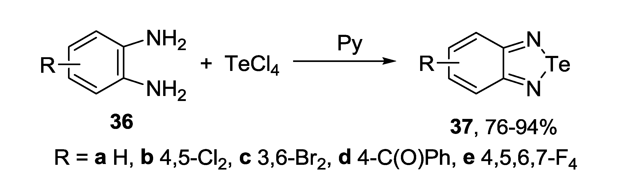 Molecules 18 09850 g041 550