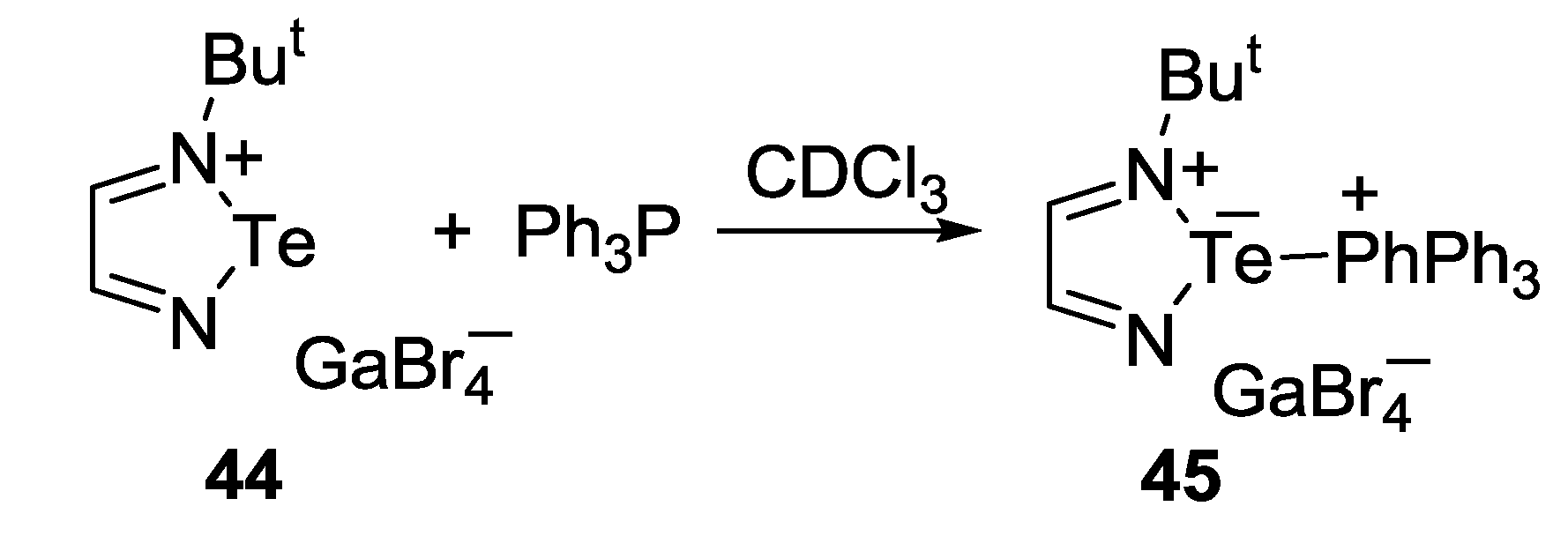 Molecules 18 09850 g046 550